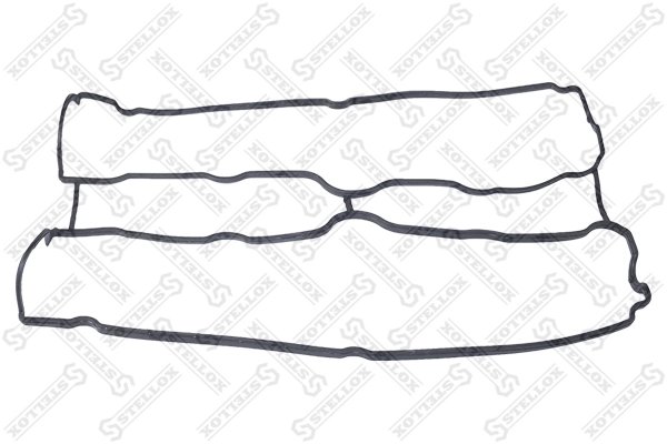 Garnitura capac culbutori Stellox 11-28036-SX