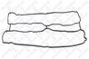 Garnitura capac culbutori Stellox 11-28036-SX