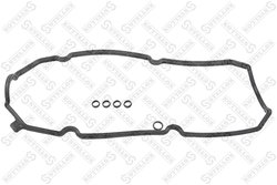Garnitura capac culbutori Stellox 11-28038-SX