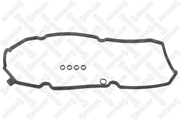 Garnitura capac culbutori Stellox 11-28038-SX