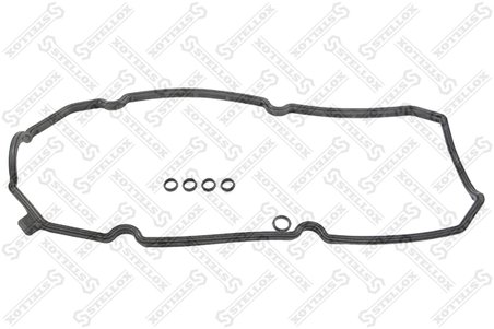 Garnitura capac culbutori Stellox 11-28038-SX