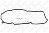 Garnitura capac culbutori Stellox 11-28038-SX