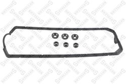 GARNITURA CAPAC CULBUTORI STELLOX 11-28037-SX - Compatibil cu VW