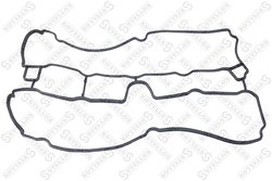 Garnitura capac culbutori Stellox 11-28039-SX