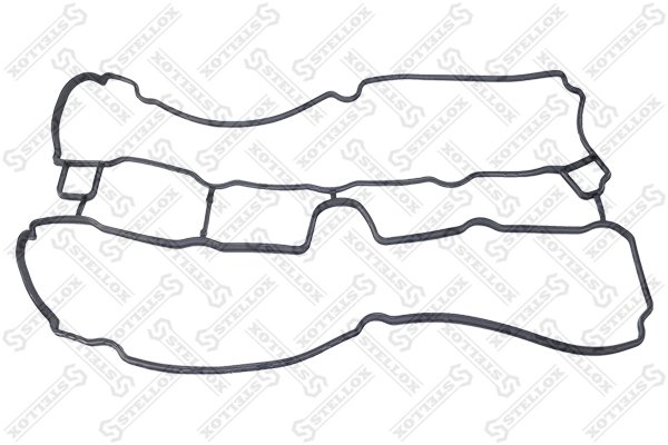 Garnitura capac culbutori Stellox 11-28039-SX