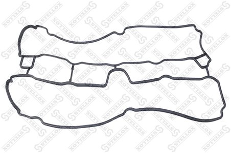 Garnitura capac culbutori Stellox 11-28039-SX