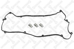 GARNITURA CAPAC CULBUTORI STELLOX 11-28040-SX - Compatibil cu HYUNDAI, KIA