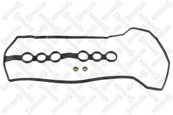 GARNITURA CAPAC CULBUTORI STELLOX 11-28042-SX - Compatibil cu EMGRAND, GEELY, TOYOTA