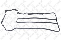 GARNITURA CAPAC CULBUTORI STELLOX 11-28043-SX - Compatibil cu FORD, OPEL
