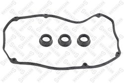 GARNITURA CAPAC CULBUTORI STELLOX 11-28044-SX - Compatibil cu CHRYSLER, DODGE, MITSUBISHI
