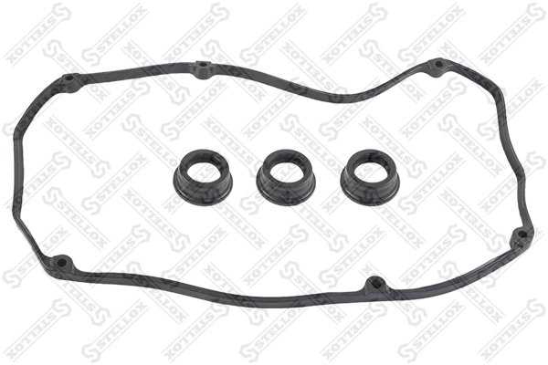 Garnitura capac culbutori Stellox 11-28044-SX