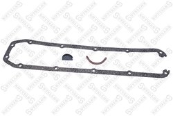 GARNITURA CAPAC CULBUTORI STELLOX 11-28047-SX - Compatibil cu AUDI, VW
