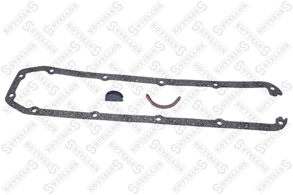 Garnitura capac culbutori Stellox 11-28047-SX