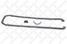 Garnitura capac culbutori Stellox 11-28047-SX