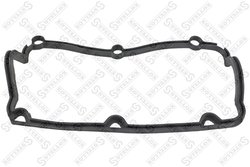 GARNITURA CAPAC CULBUTORI STELLOX 11-28048-SX - Compatibil cu AUDI