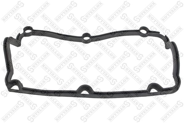 Garnitura capac culbutori Stellox 11-28048-SX