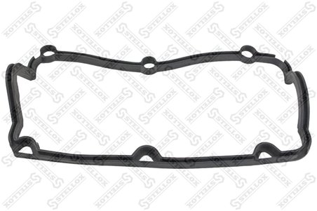 Garnitura capac culbutori Stellox 11-28048-SX