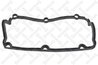 Garnitura capac culbutori Stellox 11-28048-SX