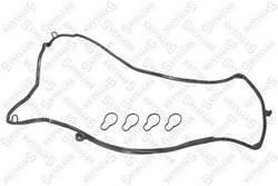 GARNITURA CAPAC CULBUTORI STELLOX 11-28049-SX - Compatibil cu MERCEDES-BENZ