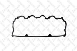 Garnitura capac culbutori Stellox 11-28050-SX