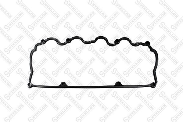 Garnitura capac culbutori Stellox 11-28050-SX