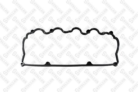 Garnitura capac culbutori Stellox 11-28050-SX