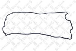 GARNITURA CAPAC CULBUTORI STELLOX 11-28053-SX - Compatibil cu HONDA, OPEL