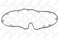 GARNITURA CAPAC CULBUTORI STELLOX 11-28054-SX - Compatibil cu CITROEN, PEUGEOT