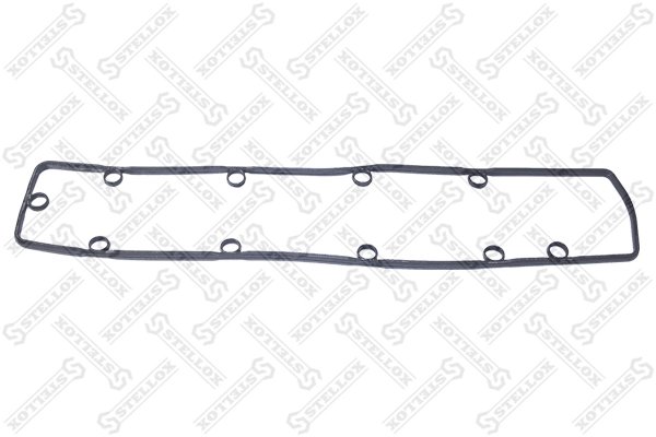 Garnitura capac culbutori Stellox 11-28055-SX
