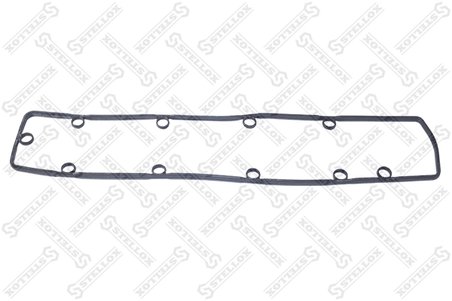 Garnitura capac culbutori Stellox 11-28055-SX