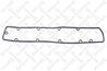 Garnitura capac culbutori Stellox 11-28055-SX
