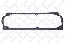 Garnitura capac culbutori Stellox 11-28056-SX