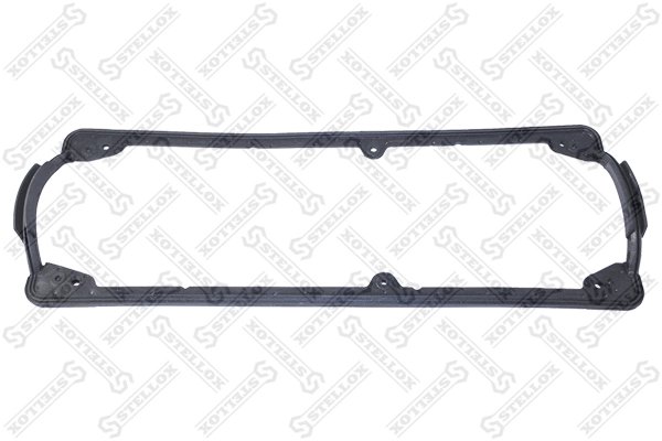 Garnitura capac culbutori Stellox 11-28056-SX