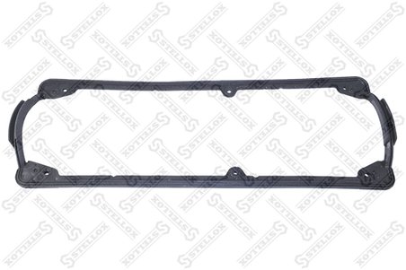 Garnitura capac culbutori Stellox 11-28056-SX
