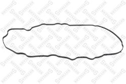 GARNITURA CAPAC CULBUTORI STELLOX 11-28057-SX - Compatibil cu CITROEN, PEUGEOT