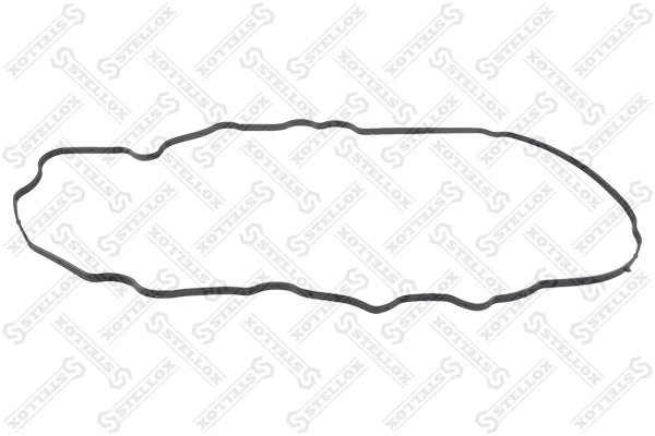 GARNITURA CAPAC CULBUTORI STELLOX 11-28057-SX - Compatibil cu CITROEN, PEUGEOT