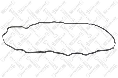 GARNITURA CAPAC CULBUTORI STELLOX 11-28057-SX - Compatibil cu CITROEN, PEUGEOT