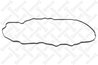 GARNITURA CAPAC CULBUTORI STELLOX 11-28057-SX - Compatibil cu CITROEN, PEUGEOT