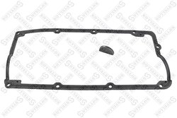 Garnitura capac culbutori Stellox 11-28058-SX