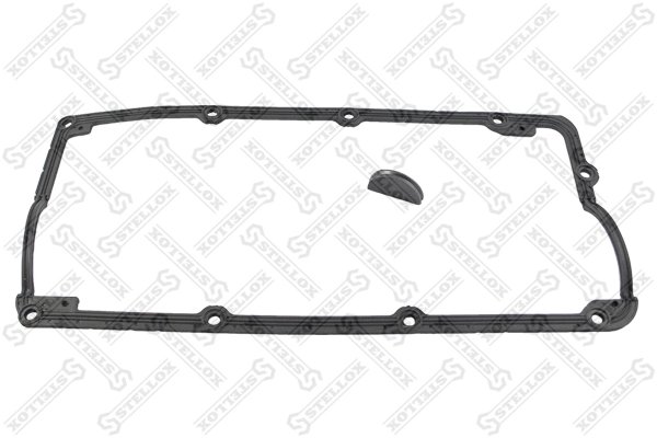 Garnitura capac culbutori Stellox 11-28058-SX