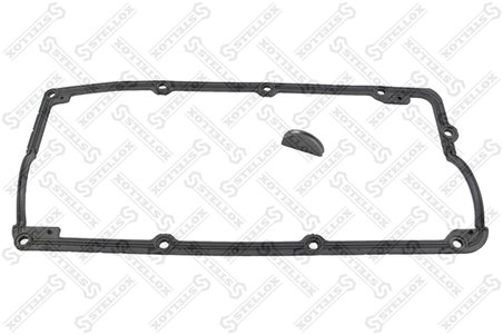Garnitura capac culbutori Stellox 11-28058-SX