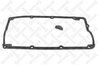 Garnitura capac culbutori Stellox 11-28058-SX