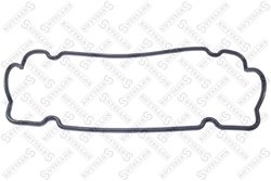 GARNITURA CAPAC CULBUTORI STELLOX 11-28059-SX - Compatibil cu AUTOBIANCHI, FIAT, LANCIA