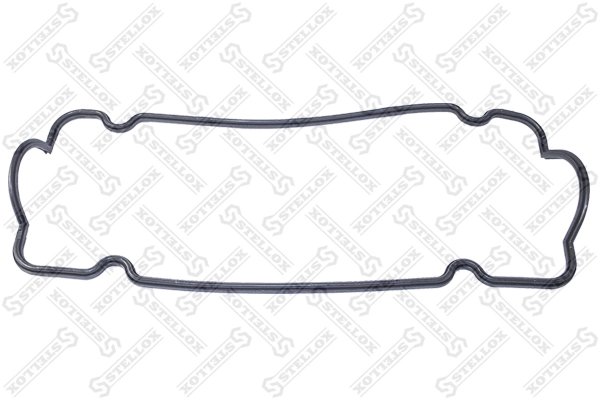 GARNITURA CAPAC CULBUTORI STELLOX 11-28059-SX - Compatibil cu AUTOBIANCHI, FIAT, LANCIA