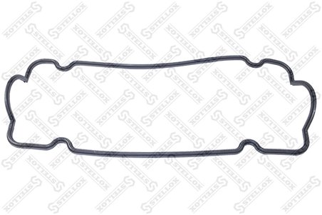 GARNITURA CAPAC CULBUTORI STELLOX 11-28059-SX - Compatibil cu AUTOBIANCHI, FIAT, LANCIA