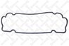 GARNITURA CAPAC CULBUTORI STELLOX 11-28059-SX - Compatibil cu AUTOBIANCHI, FIAT, LANCIA