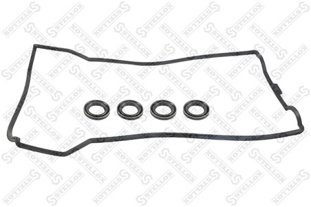 Garnitura capac culbutori Stellox 11-28061-SX