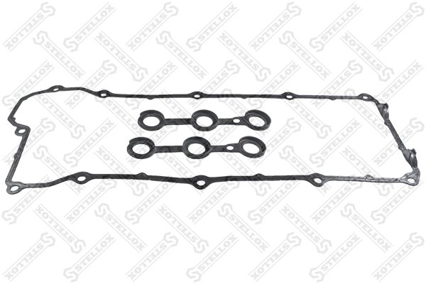 Garnitura capac culbutori Stellox 11-28066-SX