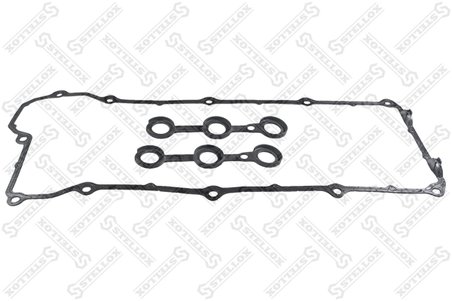 Garnitura capac culbutori Stellox 11-28066-SX