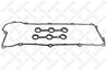 Garnitura capac culbutori Stellox 11-28066-SX